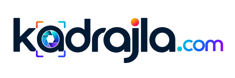 Kadrajla